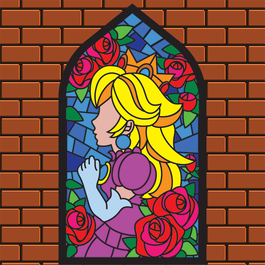 Peach_Glass.png