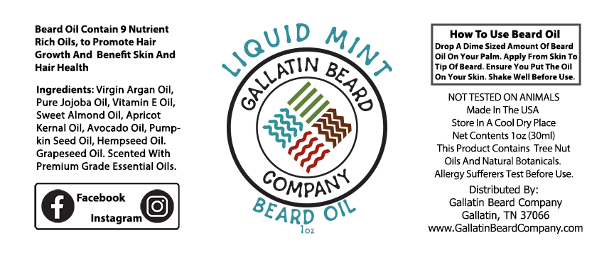 Beard Oil 1oz_Liquid_Mint.png