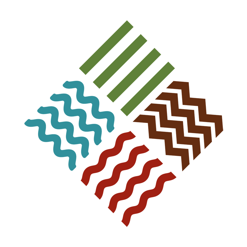GBC_logo.png