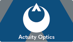 Acuity_Optics_Brand-03.png