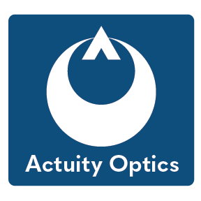 Acuity_Optics_Brand-01.png