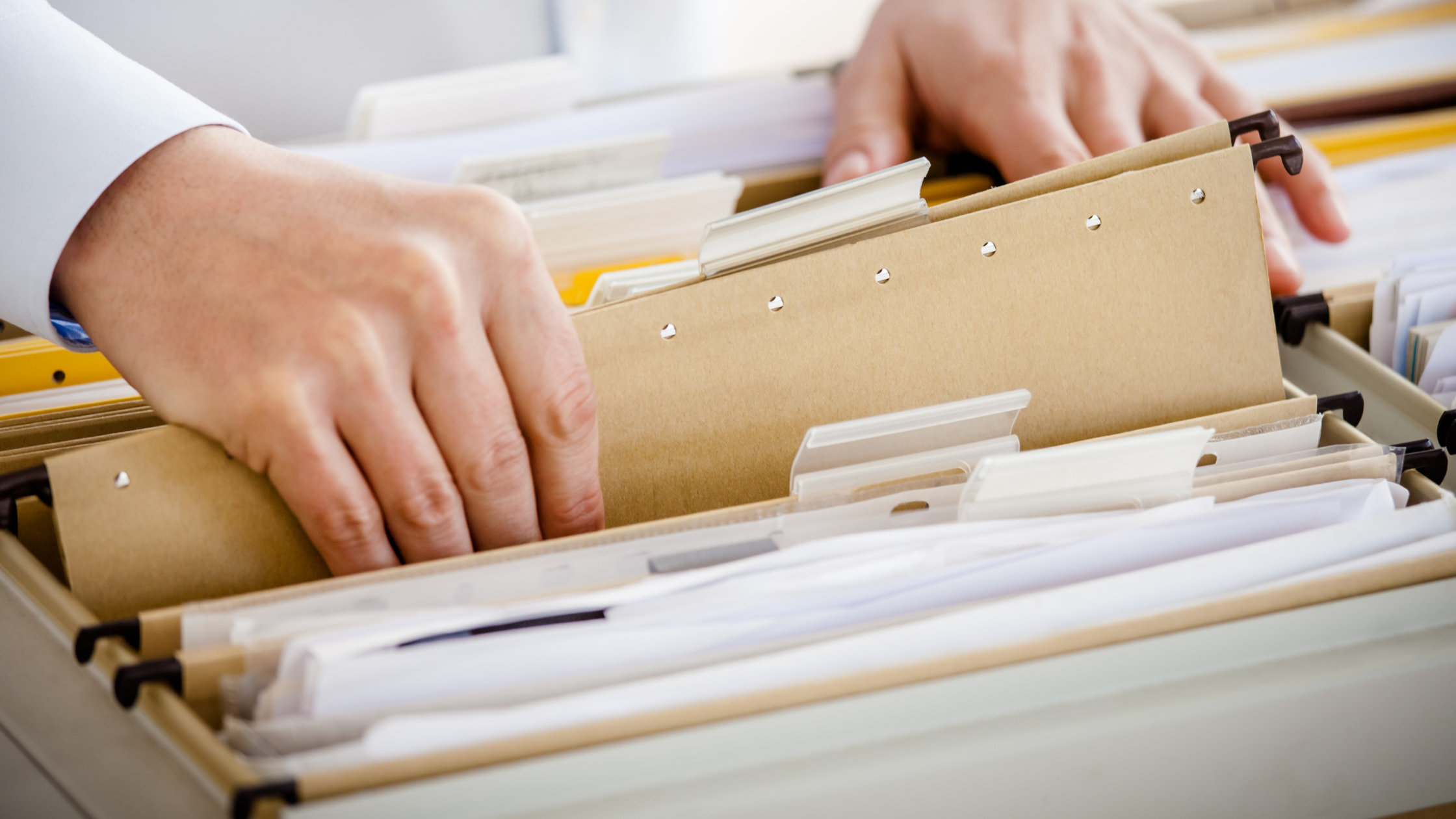 Deductions denied for work-related expenses.