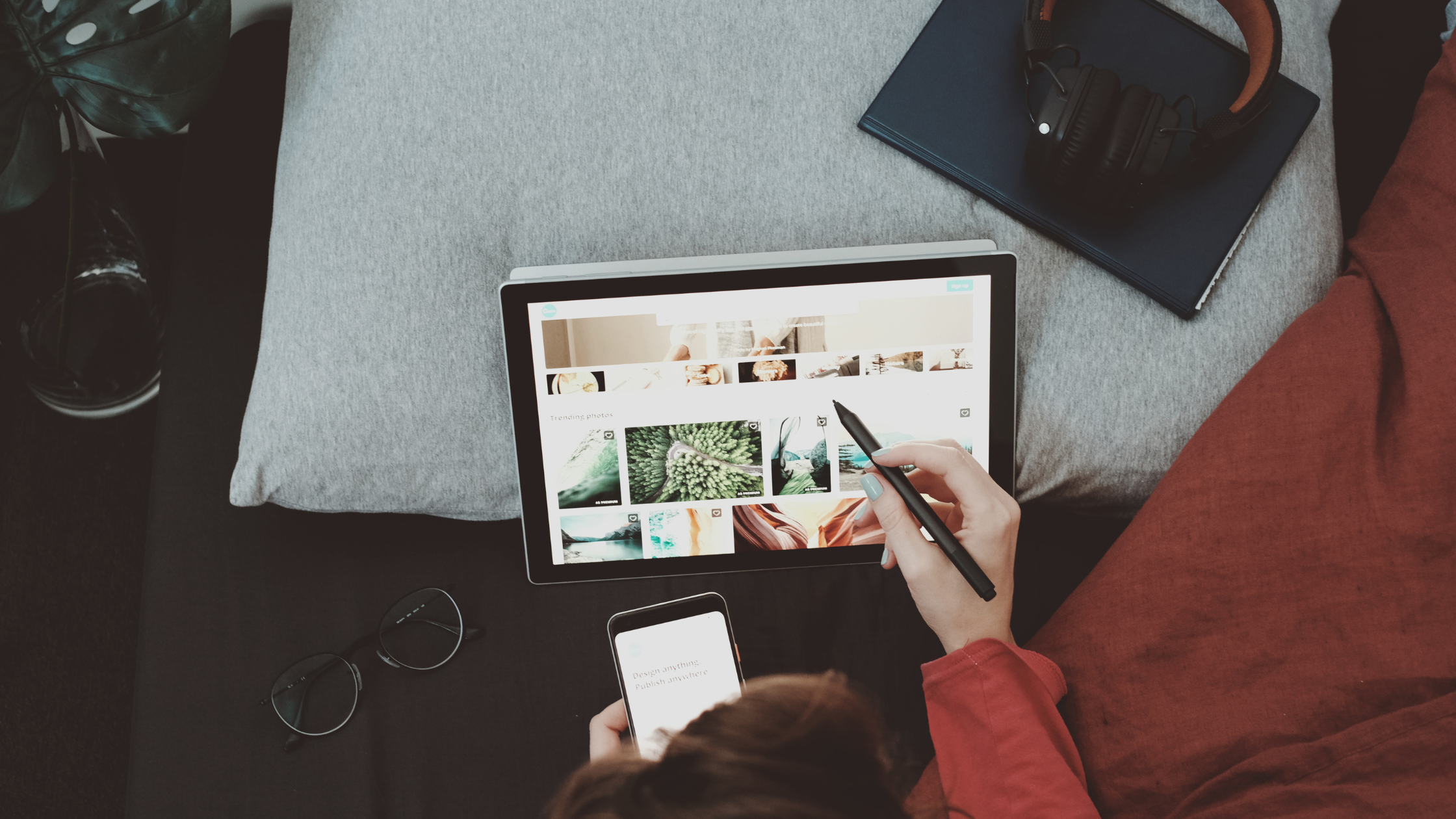 Top 5 Work-from-Home Tax Questions – Answered by the ATO