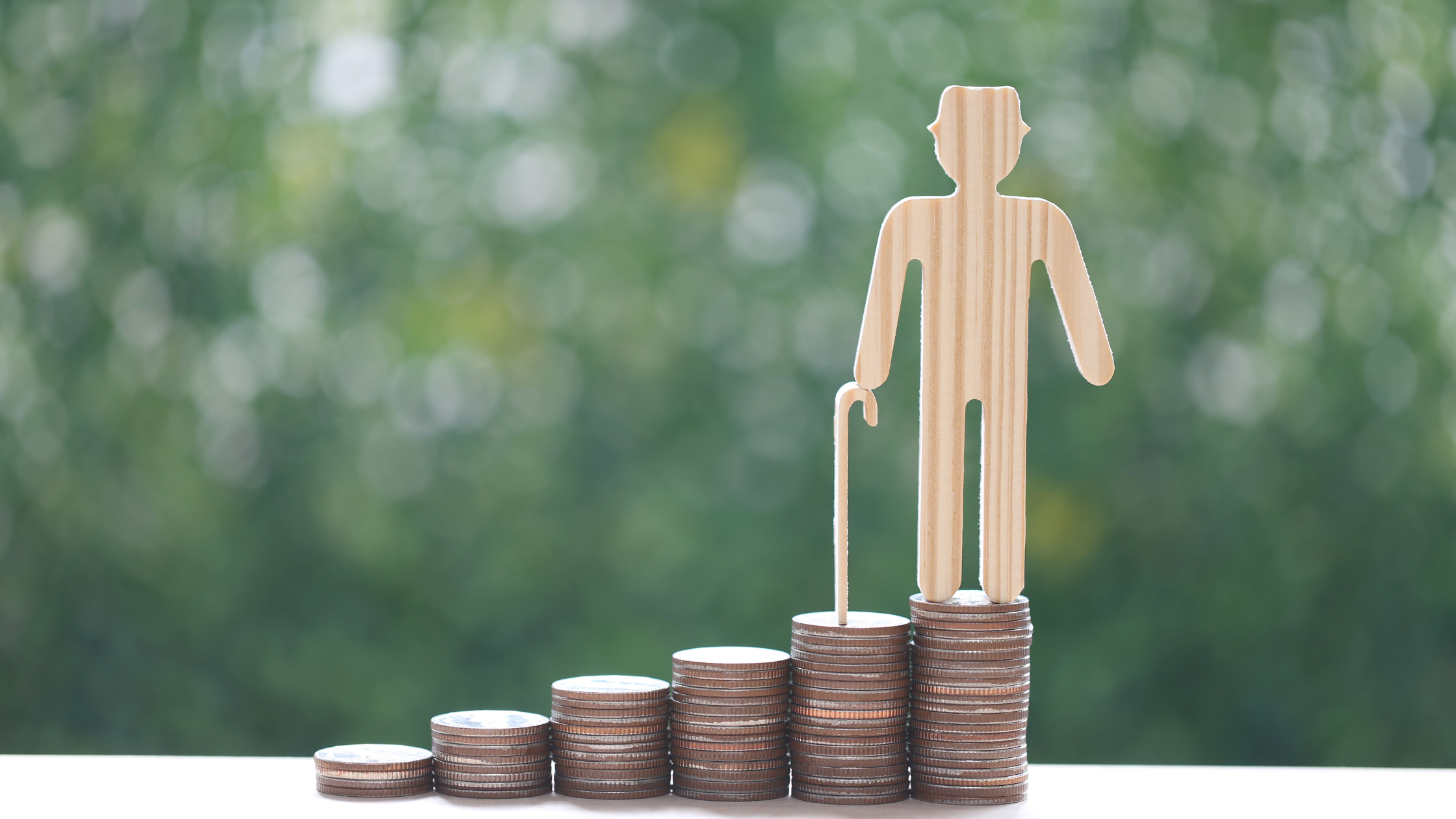 Transfer Balance Cap Increased to $2 Million from 1 July 2025