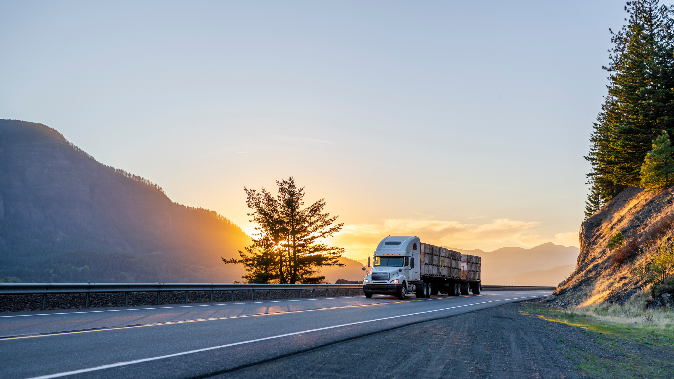 Fuel Tax Credit Rates Increased 4 August 2025