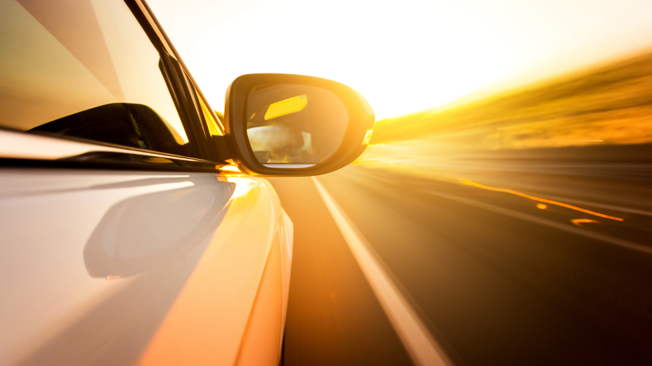Changes to Car Thresholds from 1 July 2025