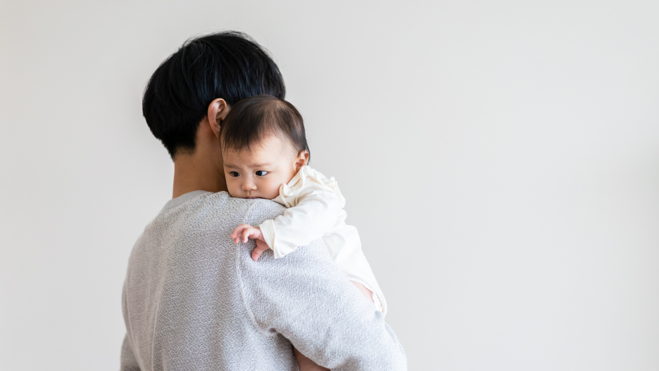 Paid Parental Leave Changes Have Now Commenced