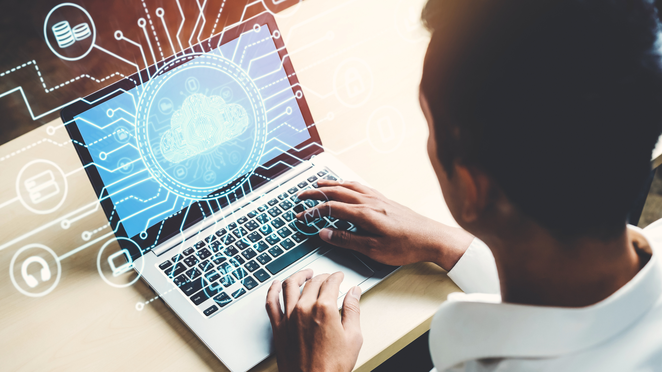 New ATO Data-Matching Programs