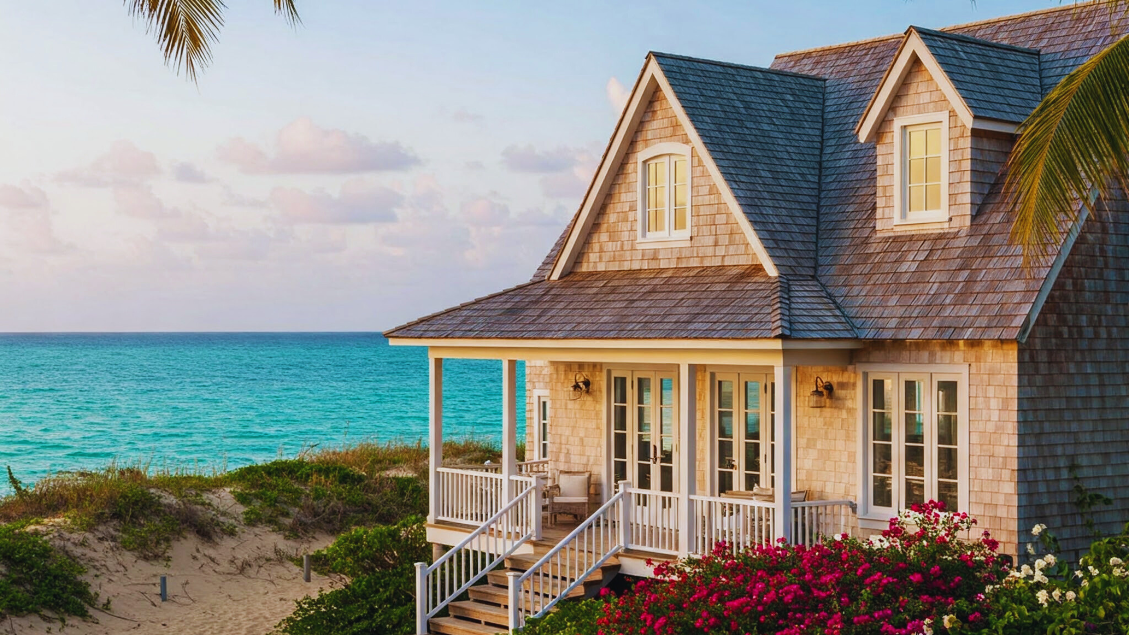 ATO's new approach to holiday home expenses