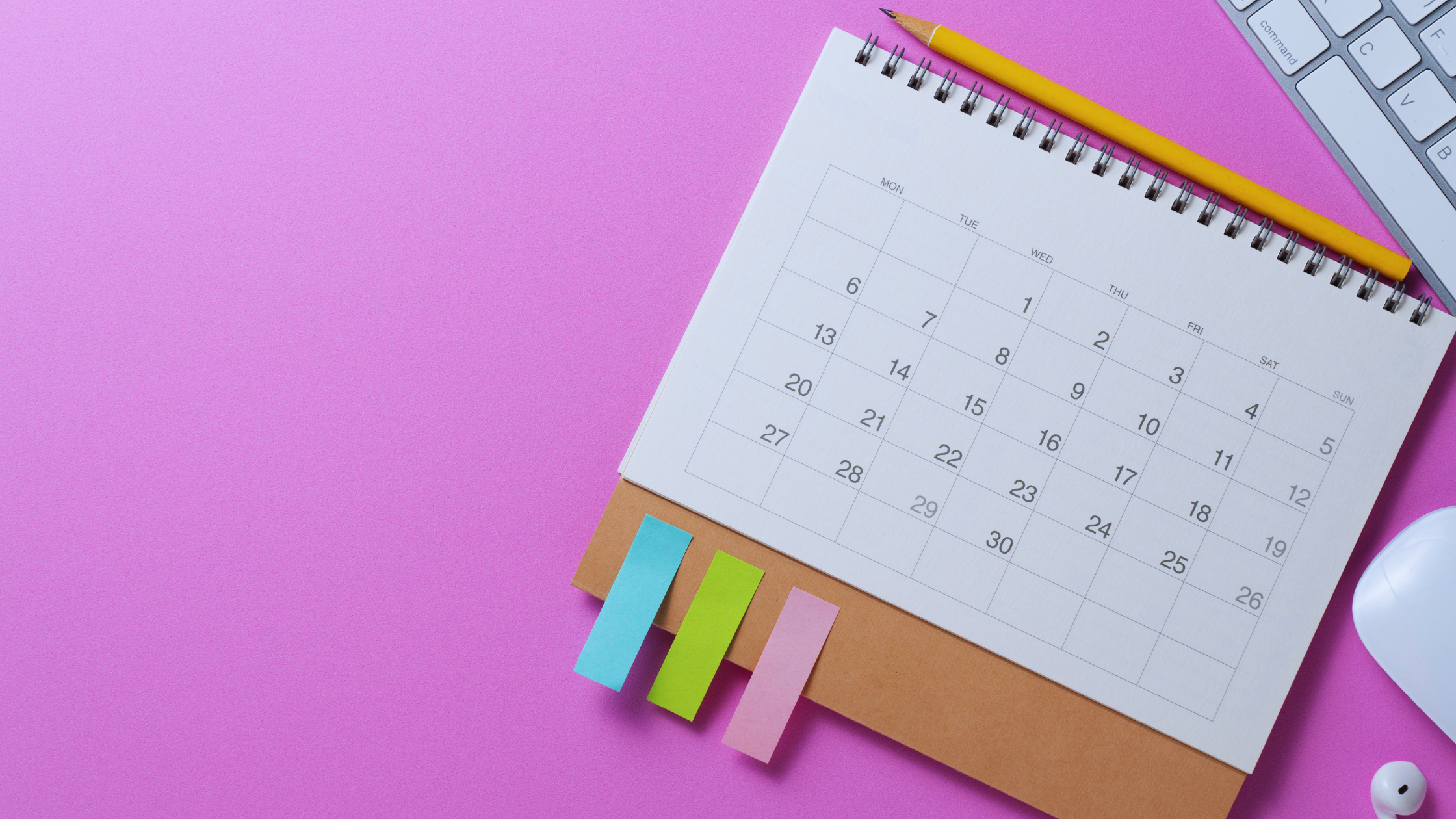 $20,000 instant asset write-off extended