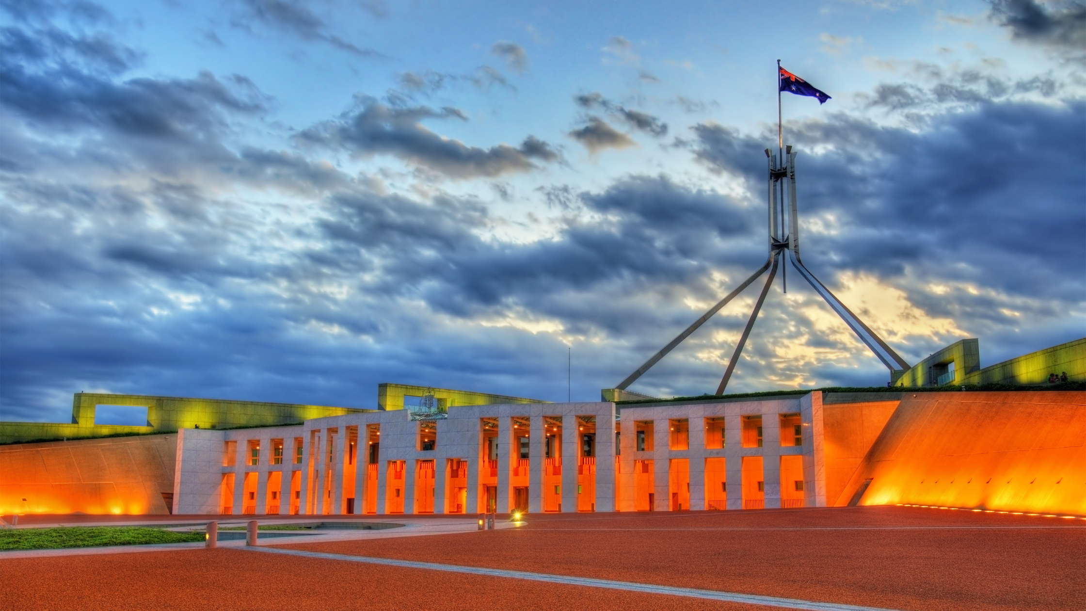 Key Highlights form the 2026-27 Federal Budget