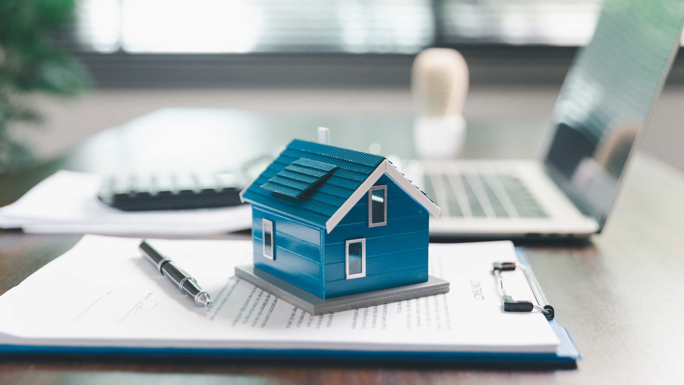 New ATO guidance for rental property owners
