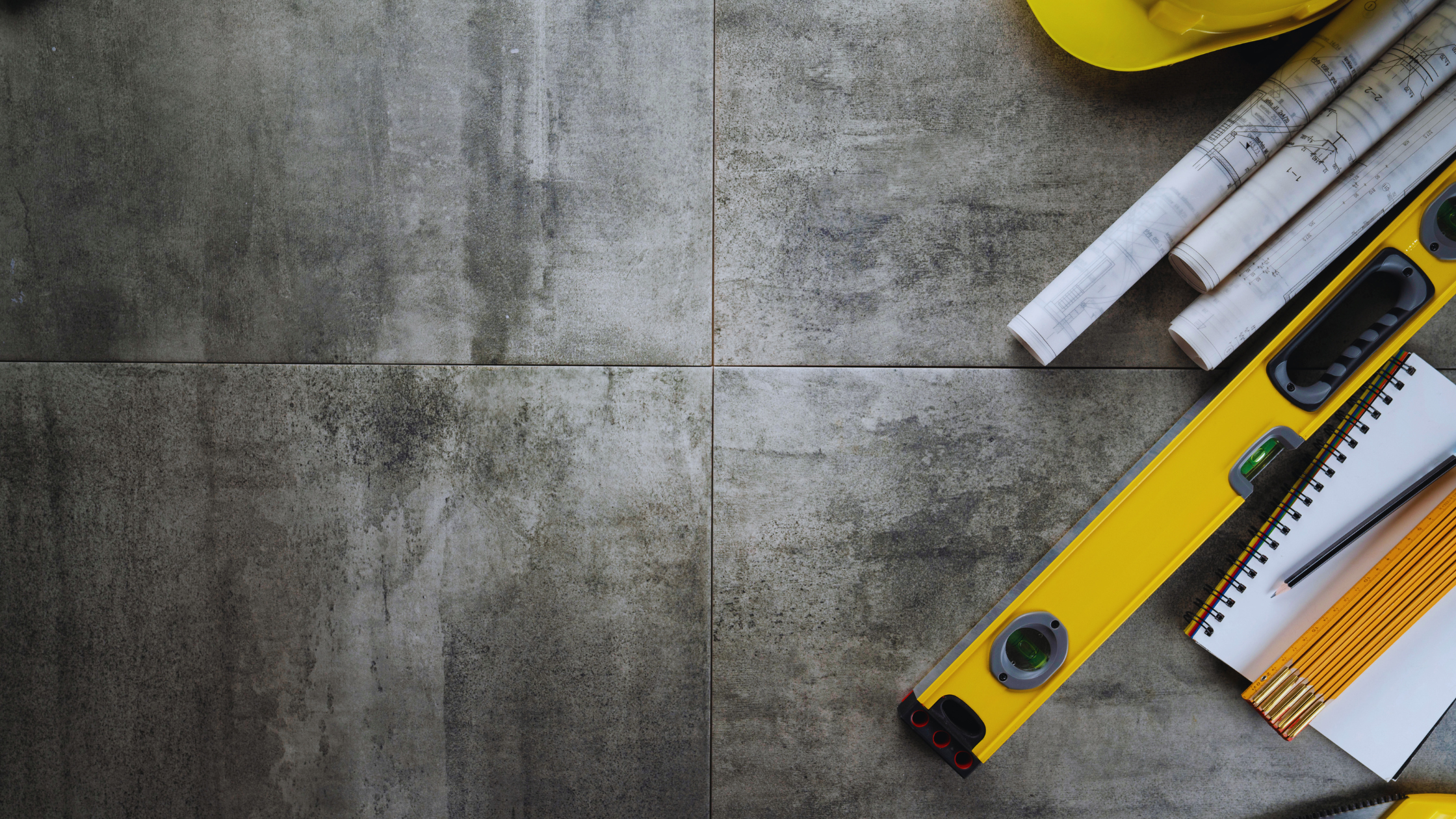 Contractors omitting income