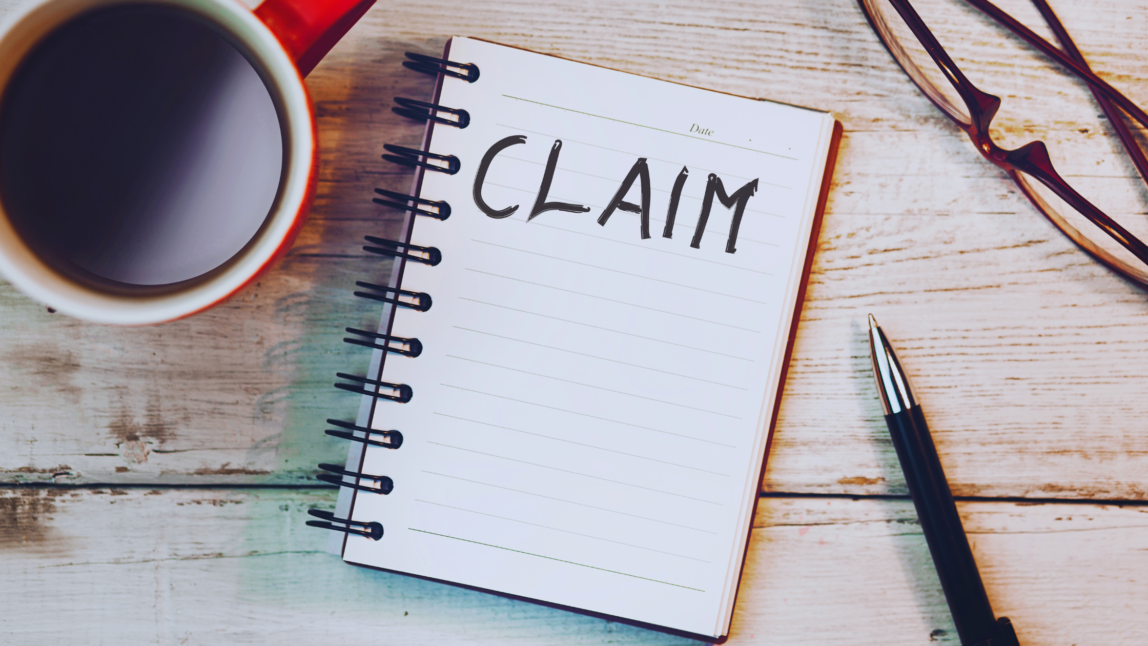 Work-related expense claims rejected by ART