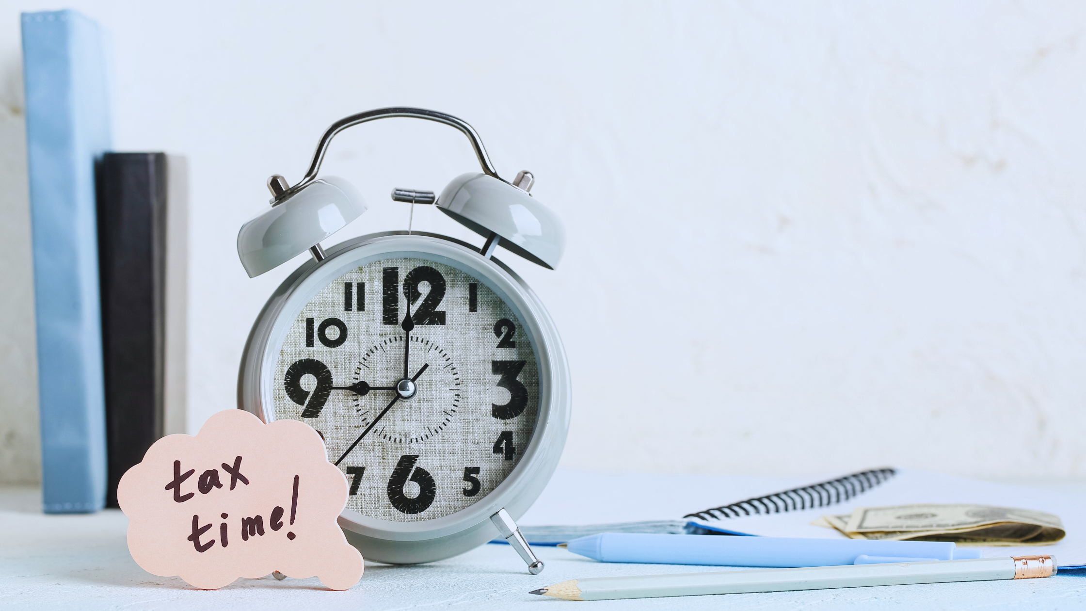 Taxable payments annual report lodgment reminder