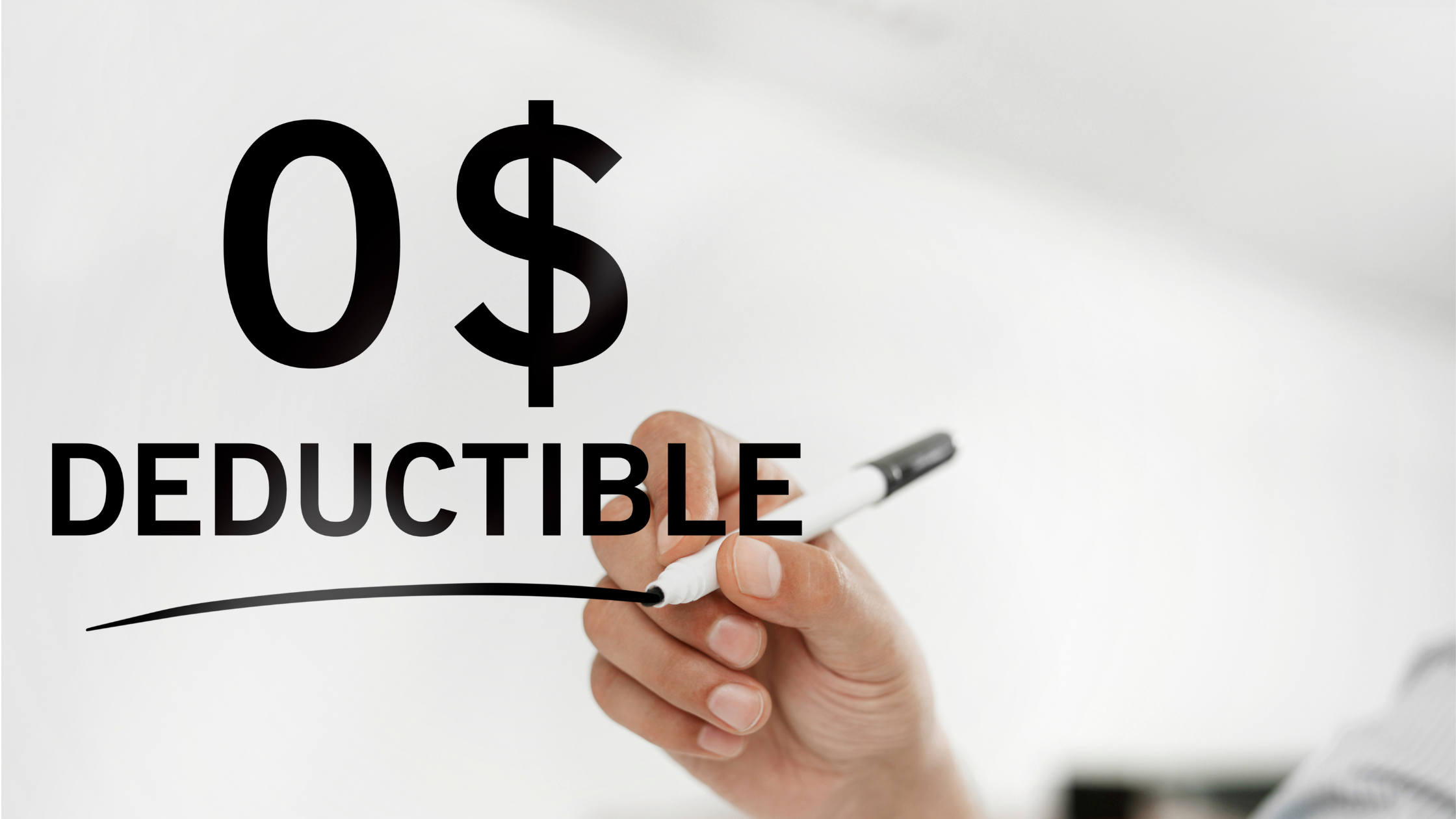 Expenses incurred to obtain employment were non-deductible