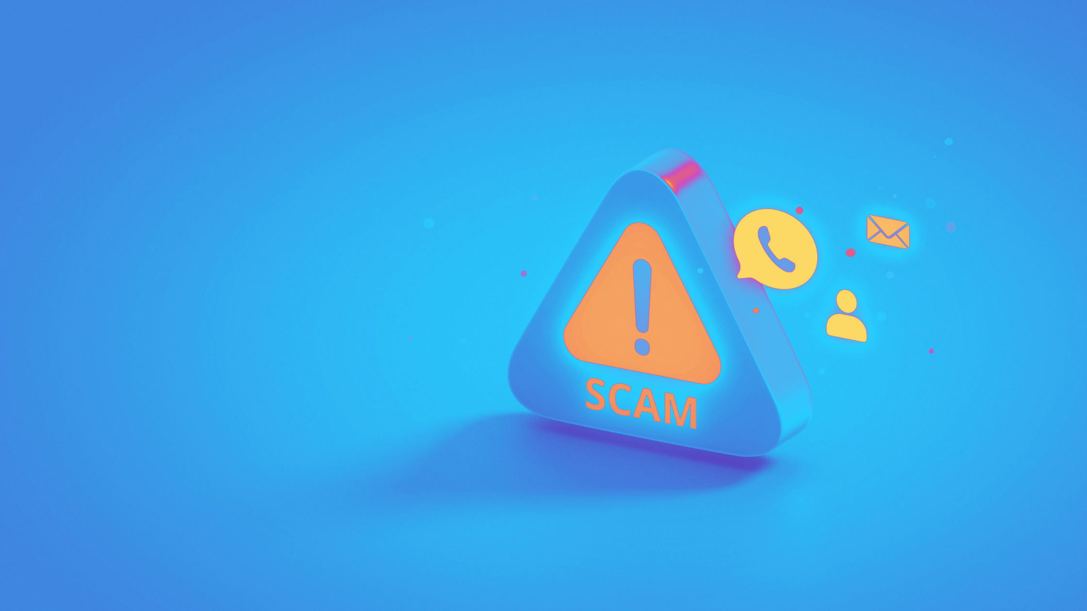 ASIC Payment Alert