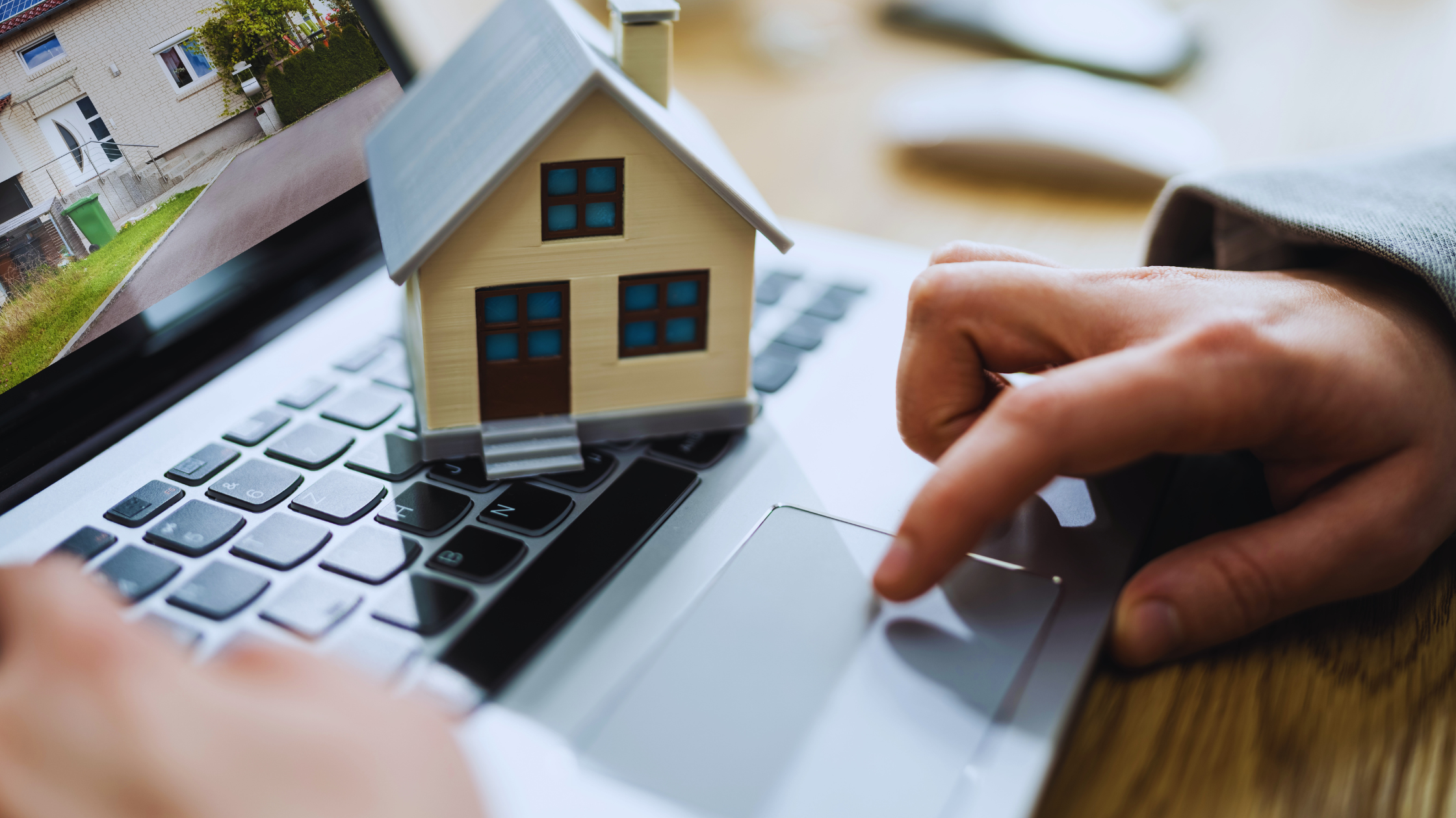 ATO warning on property manager reports