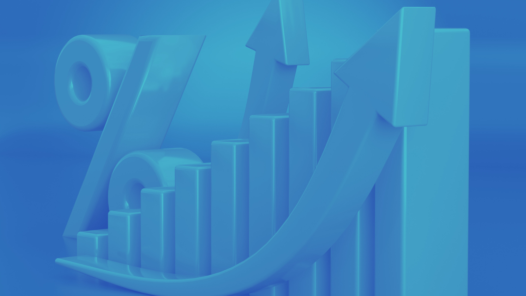 Division 7A benchmark interest rate