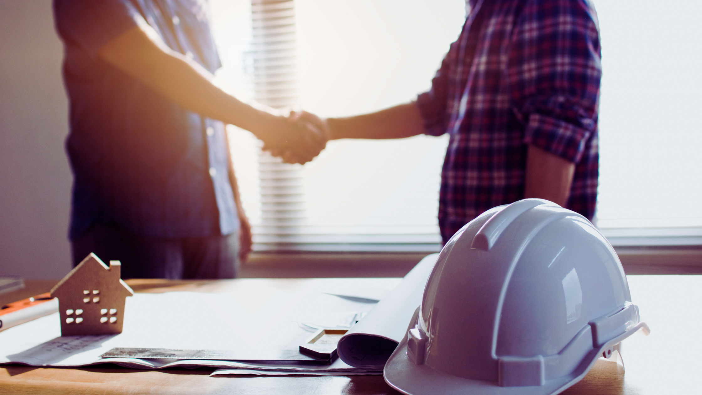 Payday Super and independent contractors