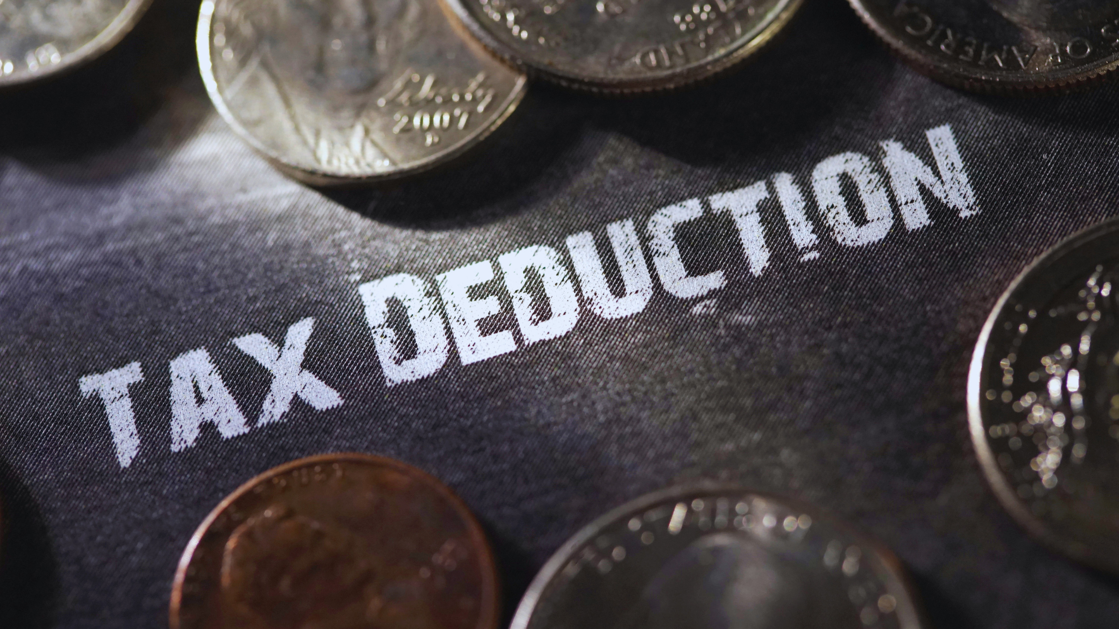 $1,000 standard deduction for work expenses