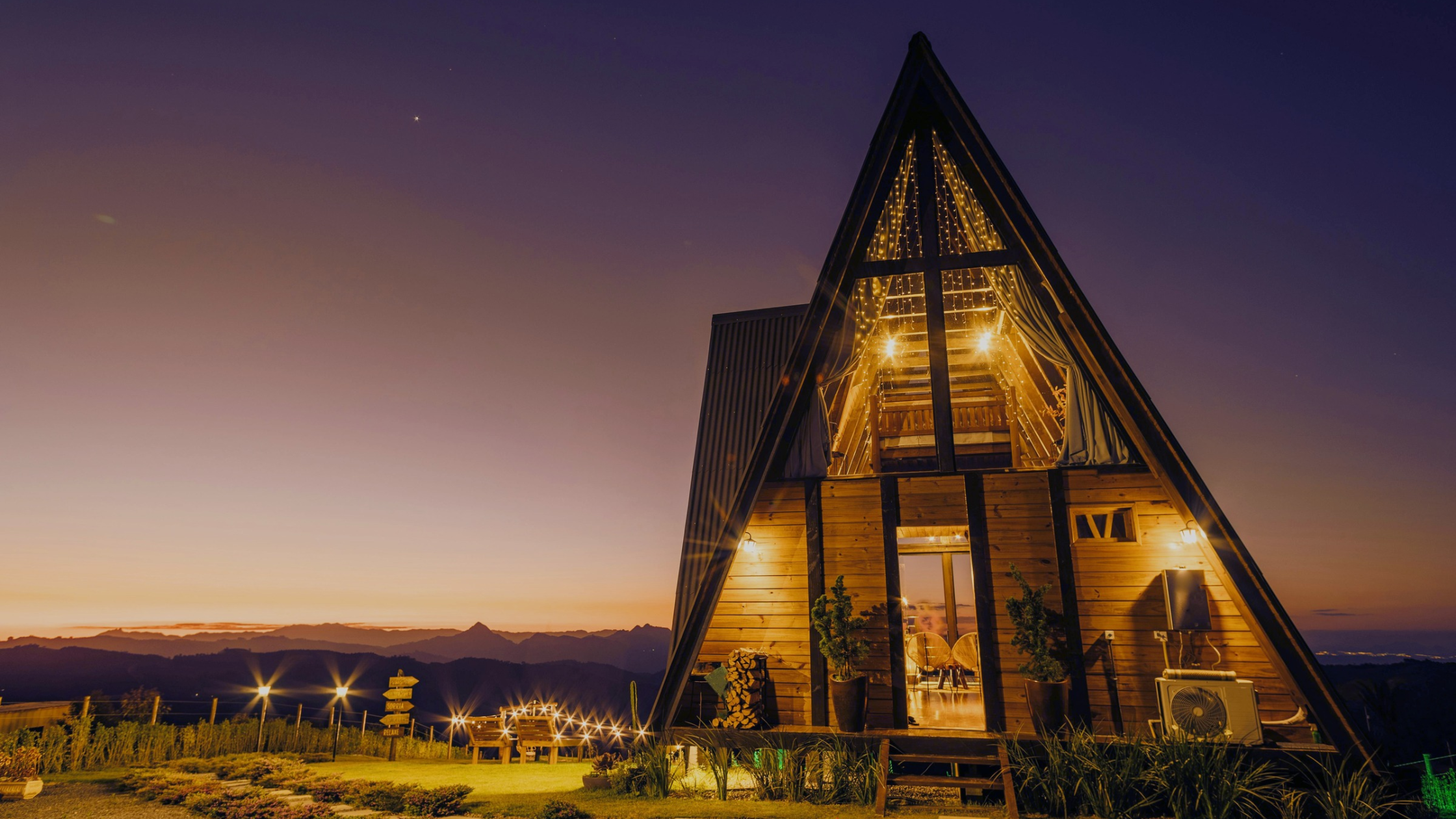 Deductions for rental properties that double as holiday homes