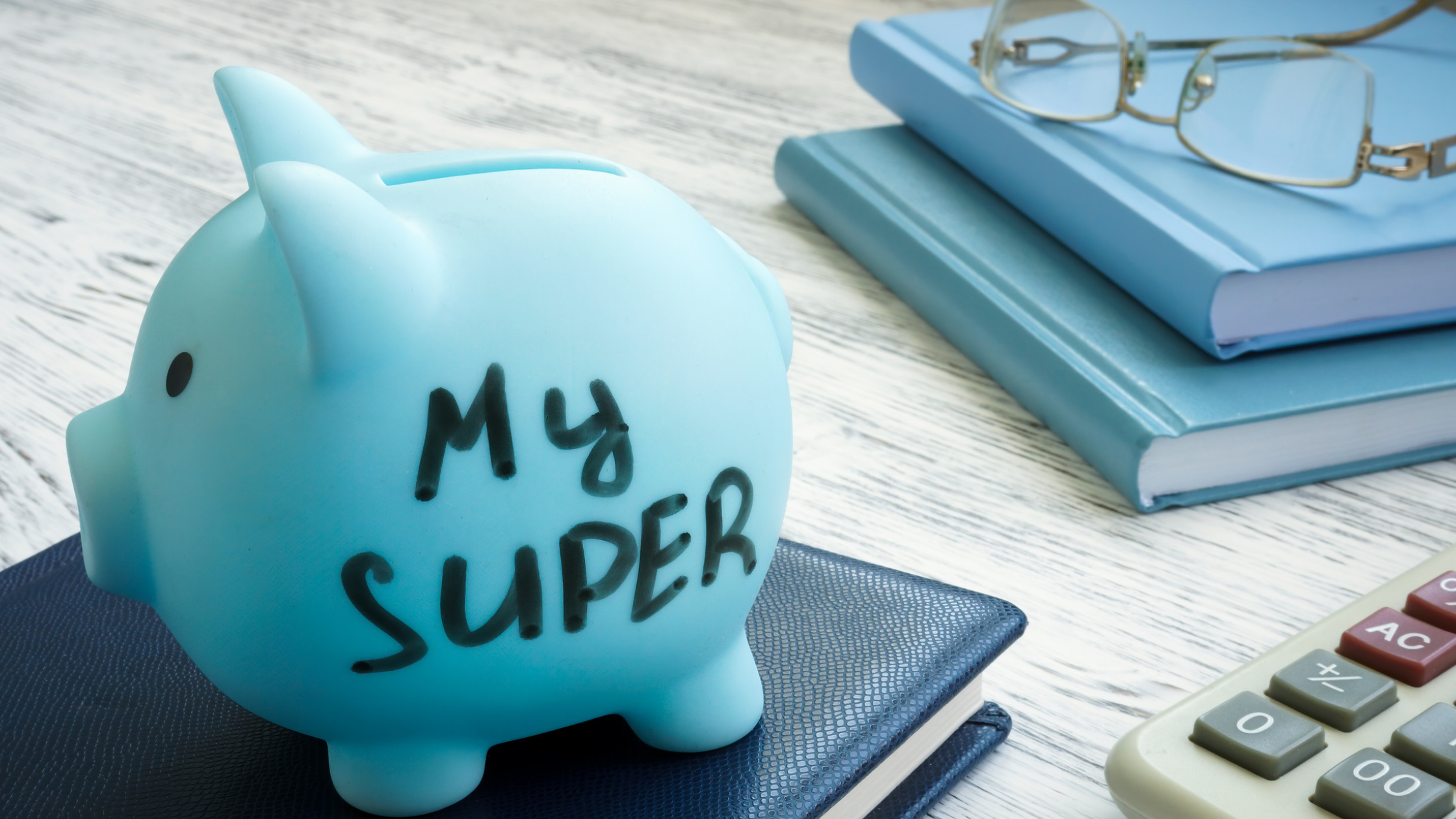 ATO alert: $21 billion in lost super