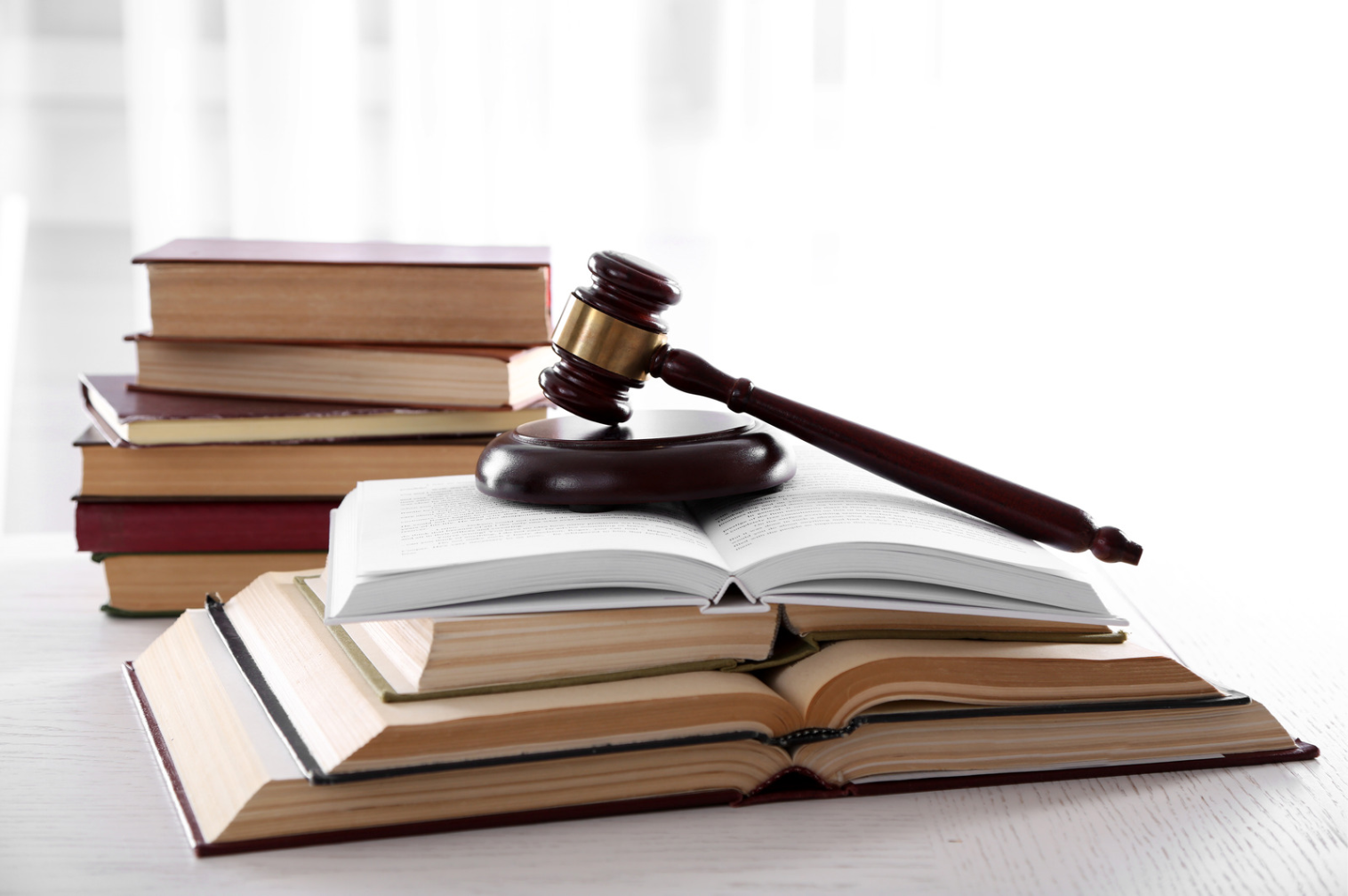 $20,000 instant asset write-off made permanent — DG Business Services