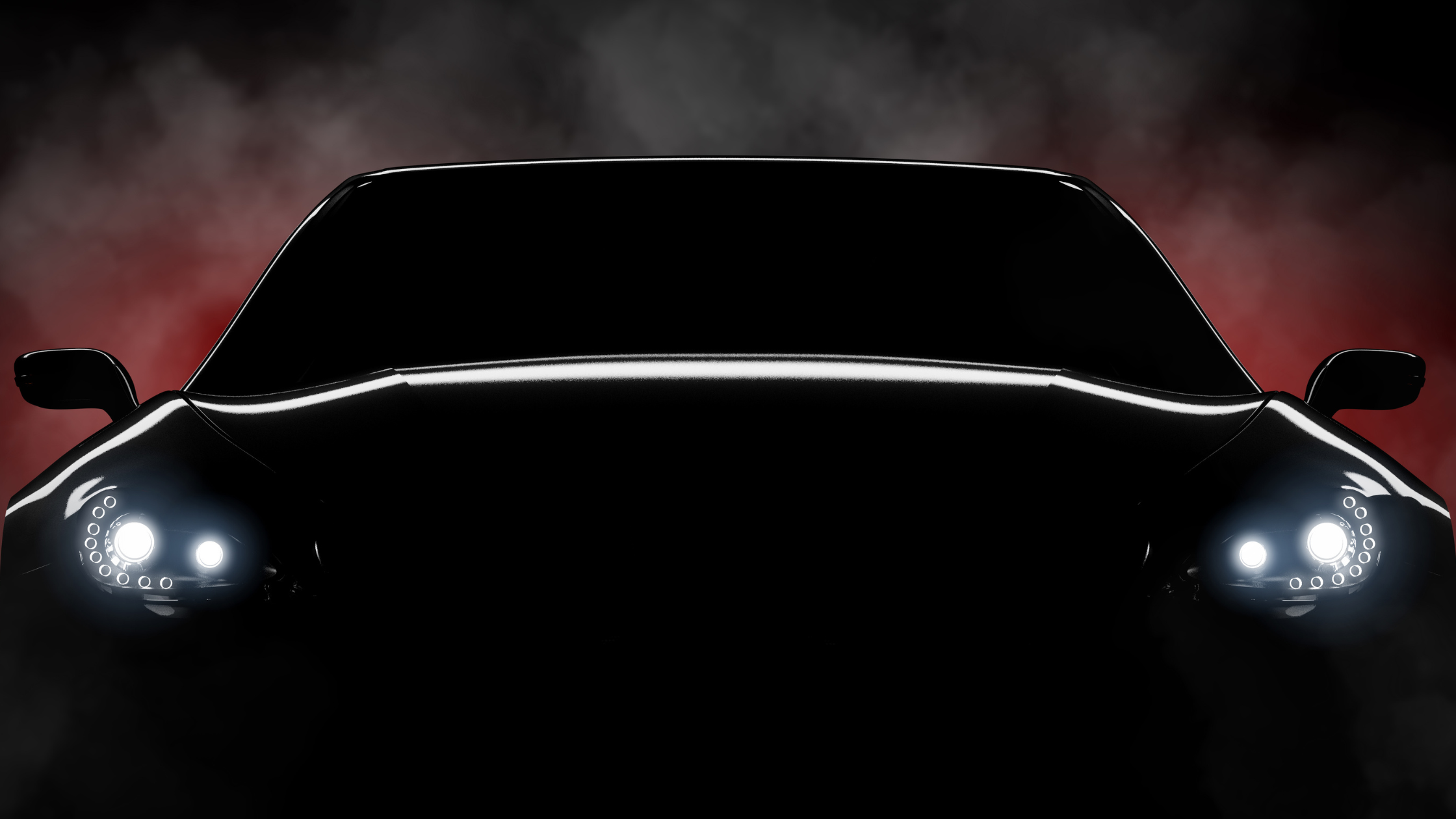 Luxury Car Tax Determining a vehicle’s principal purpose. — DG Business Services