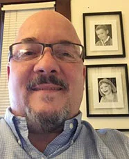 MARK EPSTEIN