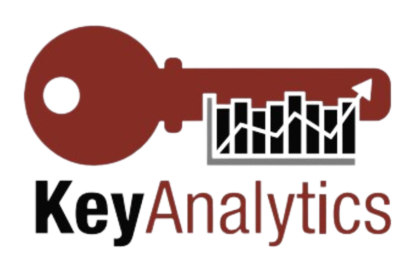 KeyAnalytics