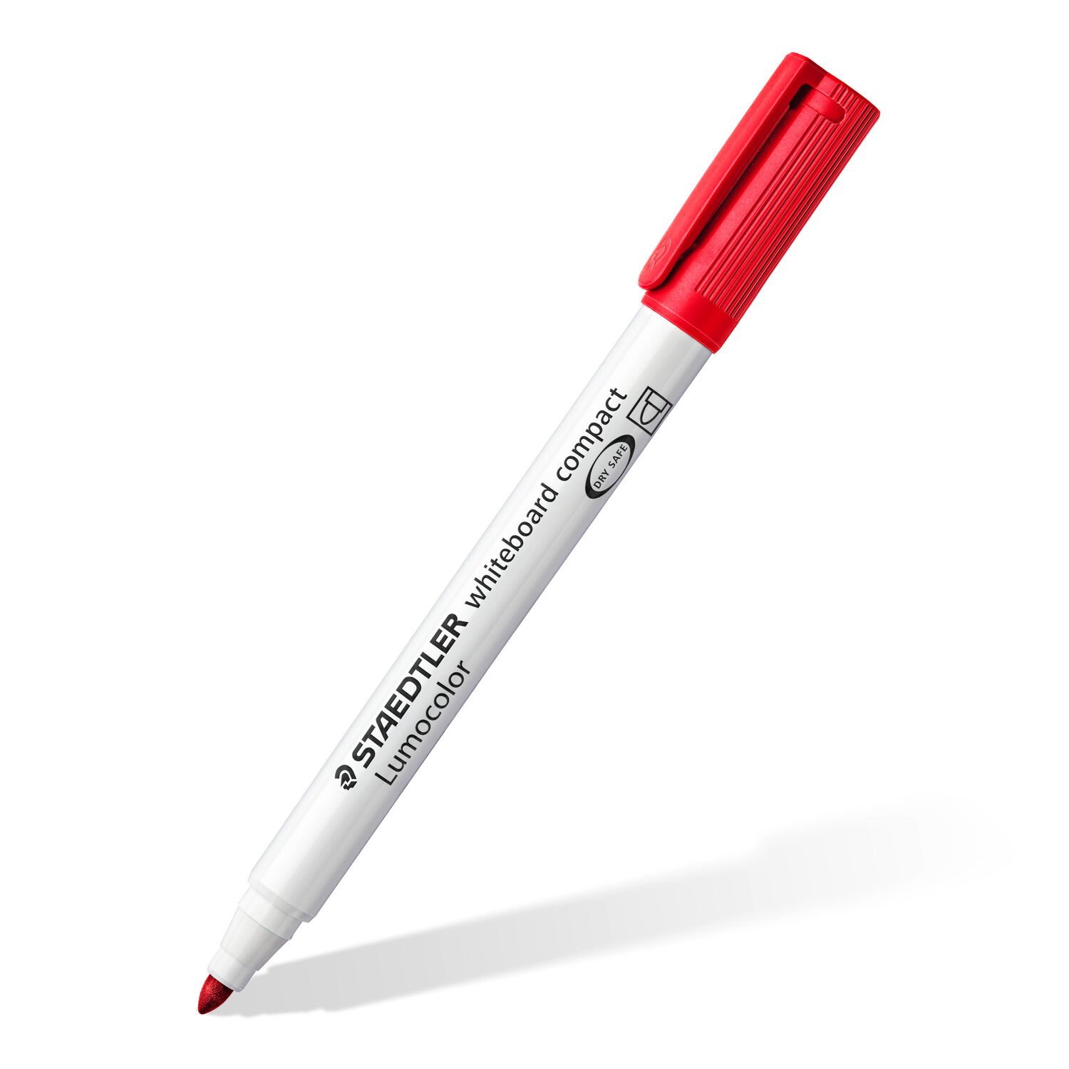 Lumocolor® Whiteboard Compact 341 Red.jpeg