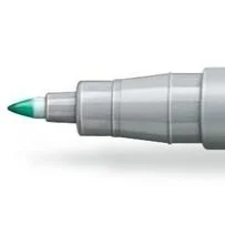 Lumocolor%C2%AE+non-permanent+pen+316+green.jpg