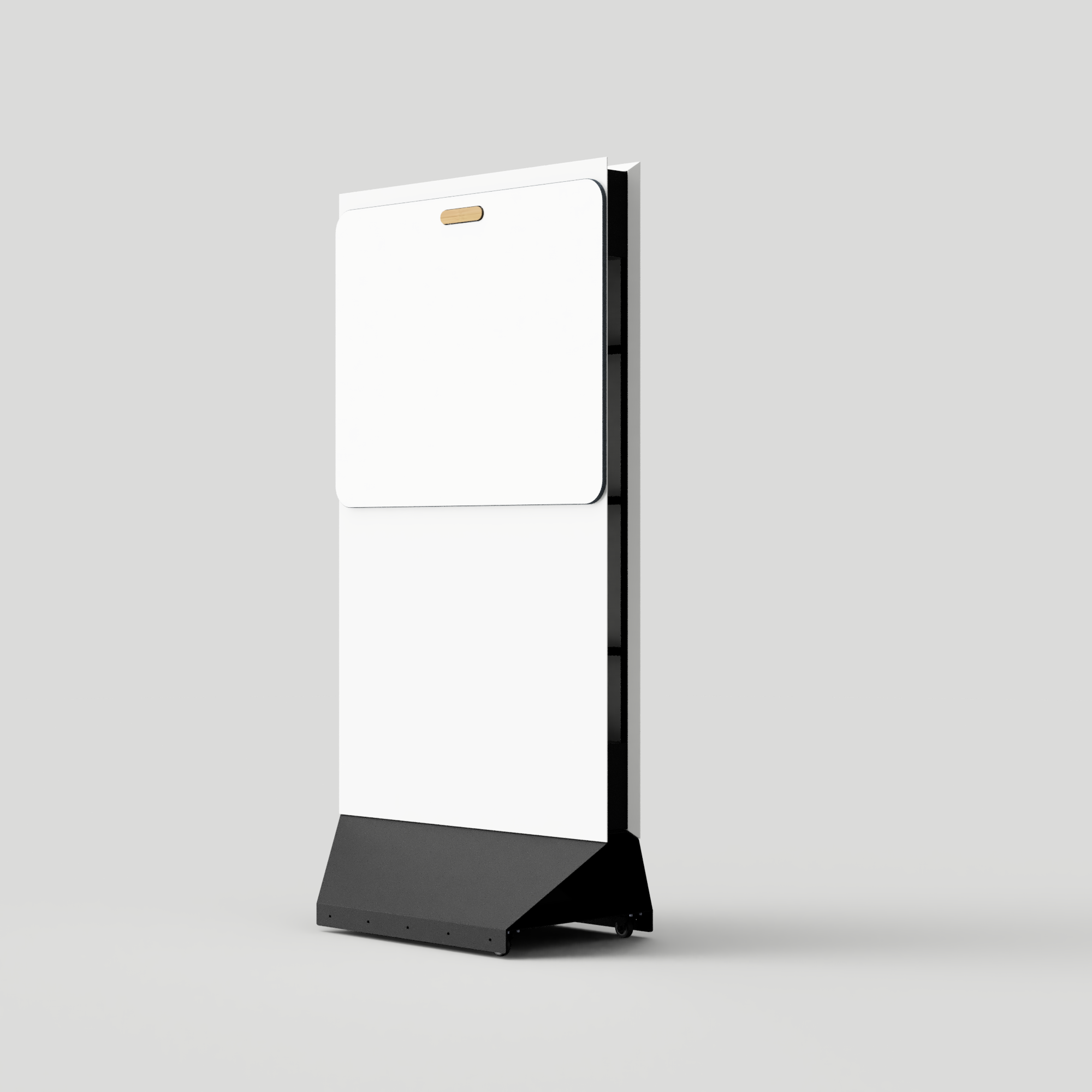 Mobile_unit_with_accessories_render_model_2022-Feb-03_08-32-10PM-000_CustomizedView14909658922.png