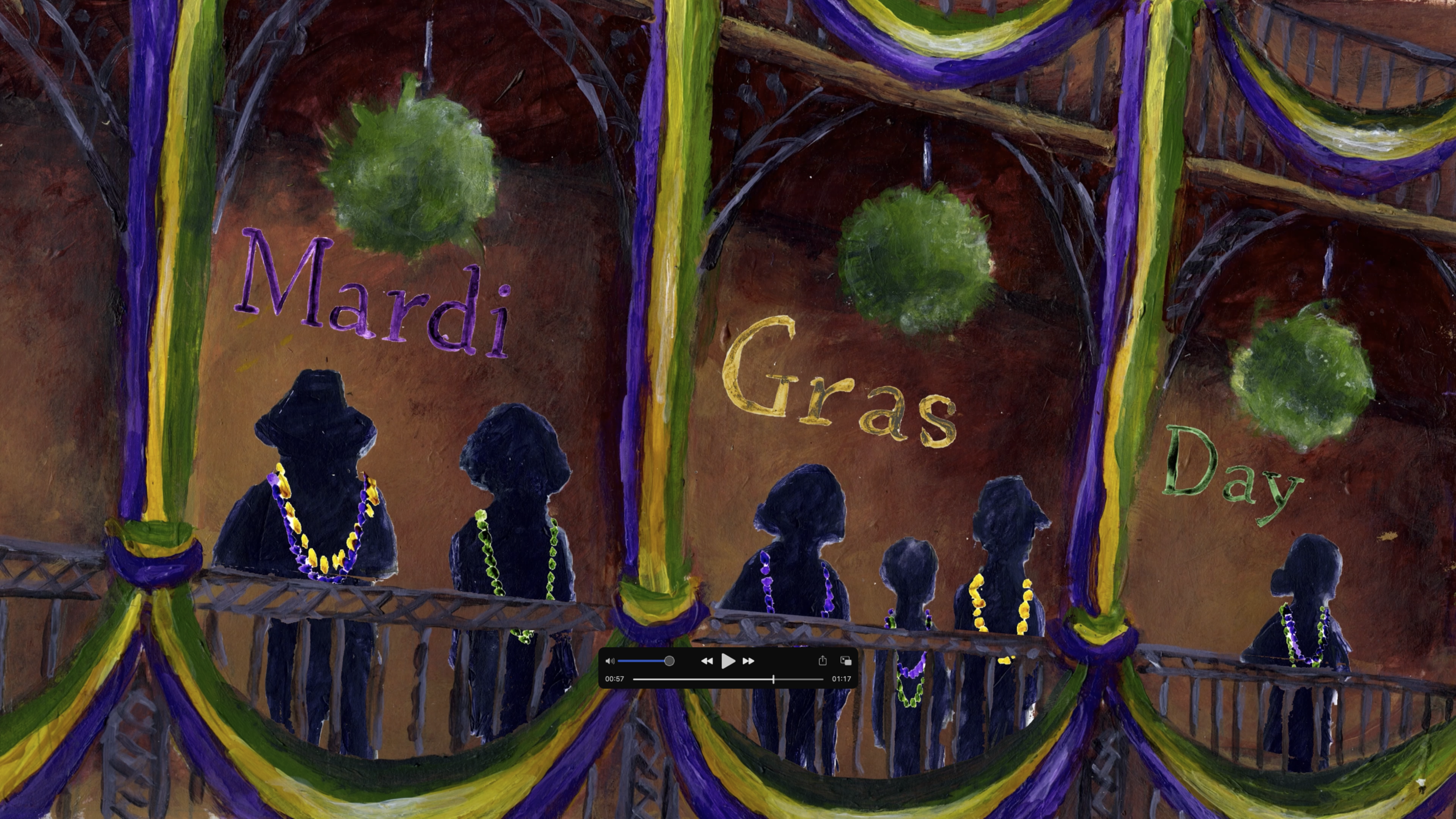 Screen Shot 2022-02-14 at 10.01.01 PM.png