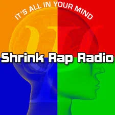 Shrink Rap Radio: Psychedelic-Assisted Psychotherapy Plus Apollo Wearable Device With Dr. David Rabin MD, PhD