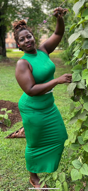 Five Composting Tips for Home Gardeners