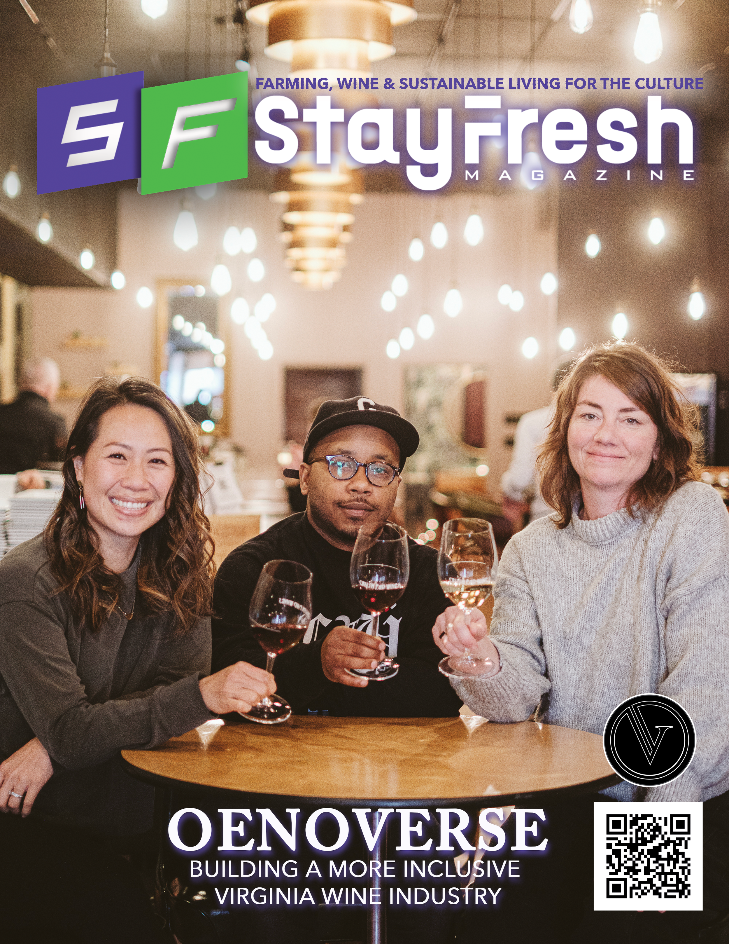 StayFreshCover_MotionFlyer.png
