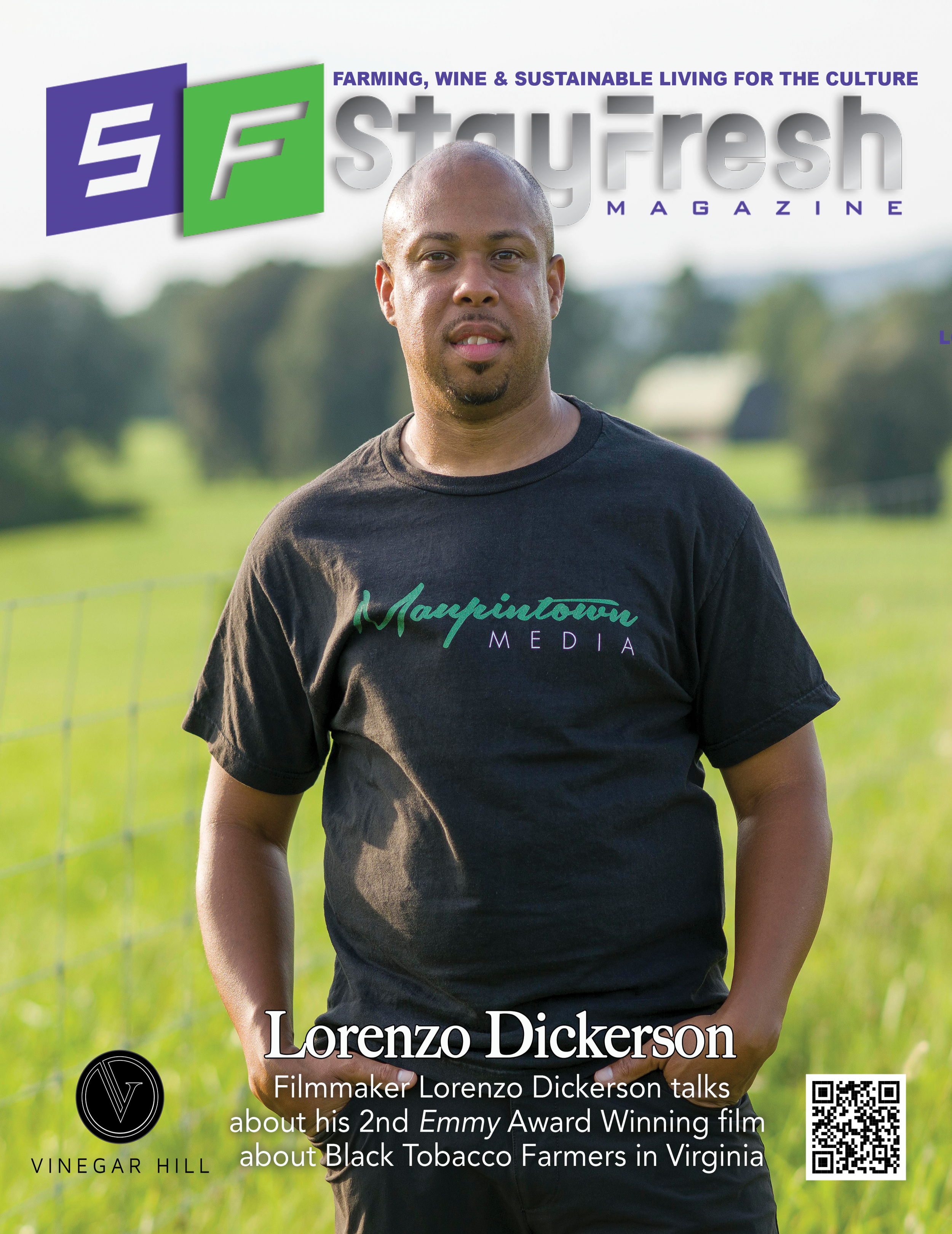 stayfreshcoverSummer2025.png
