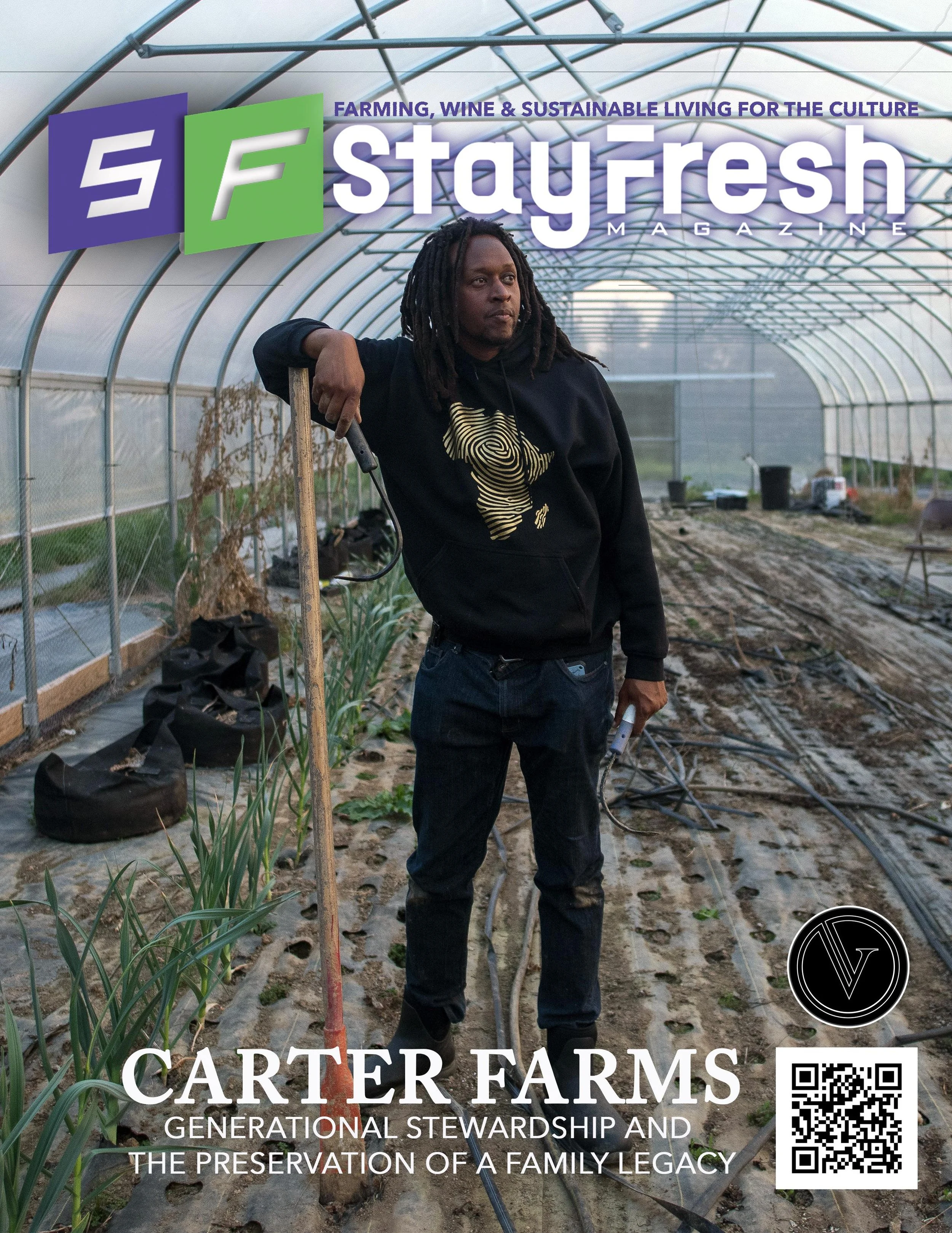 Stay_Fresh_Mag_Cover.jpeg
