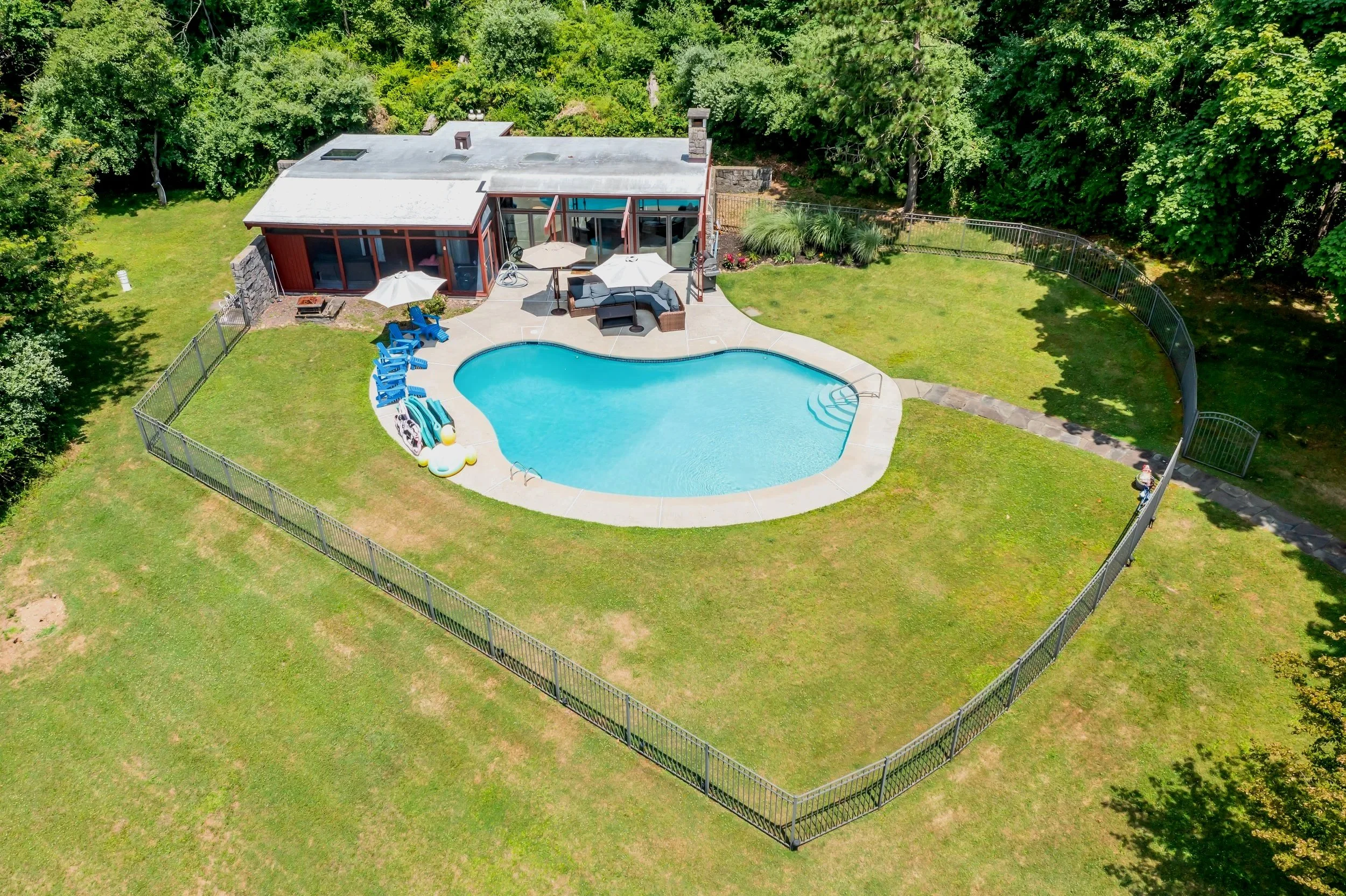 DJI_0842.jpg
