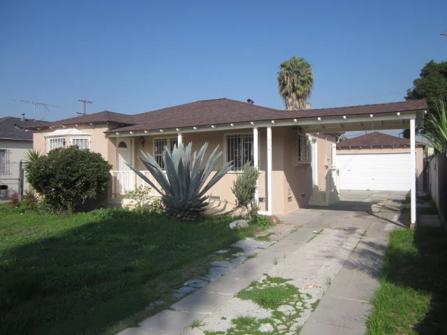 REO_515 Magnolia_Compton.JPG