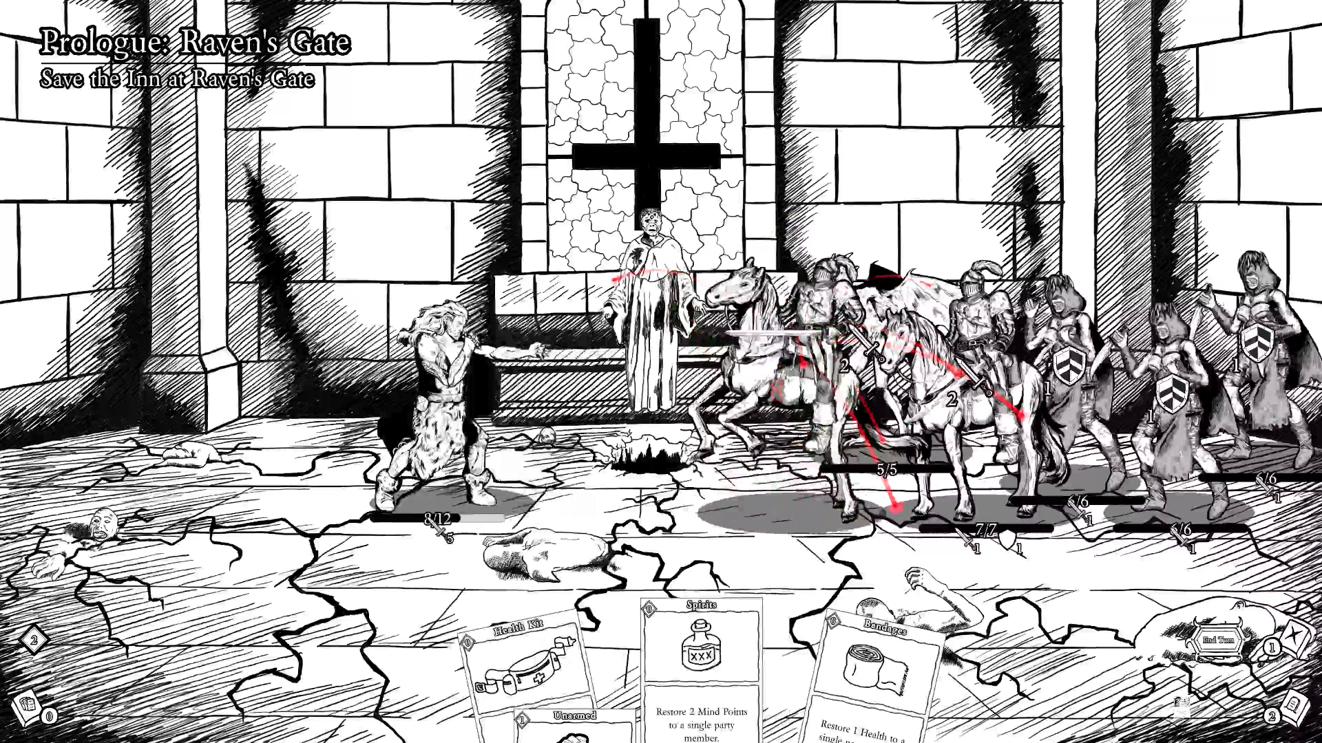 Still016.png