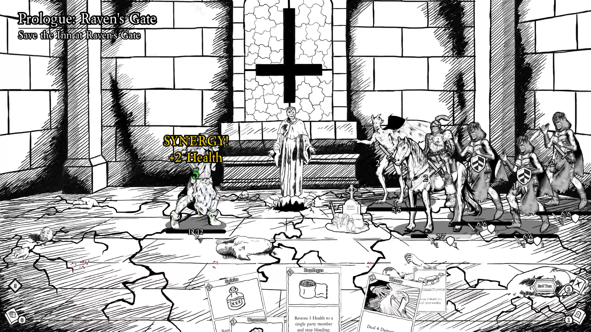 Still017.png