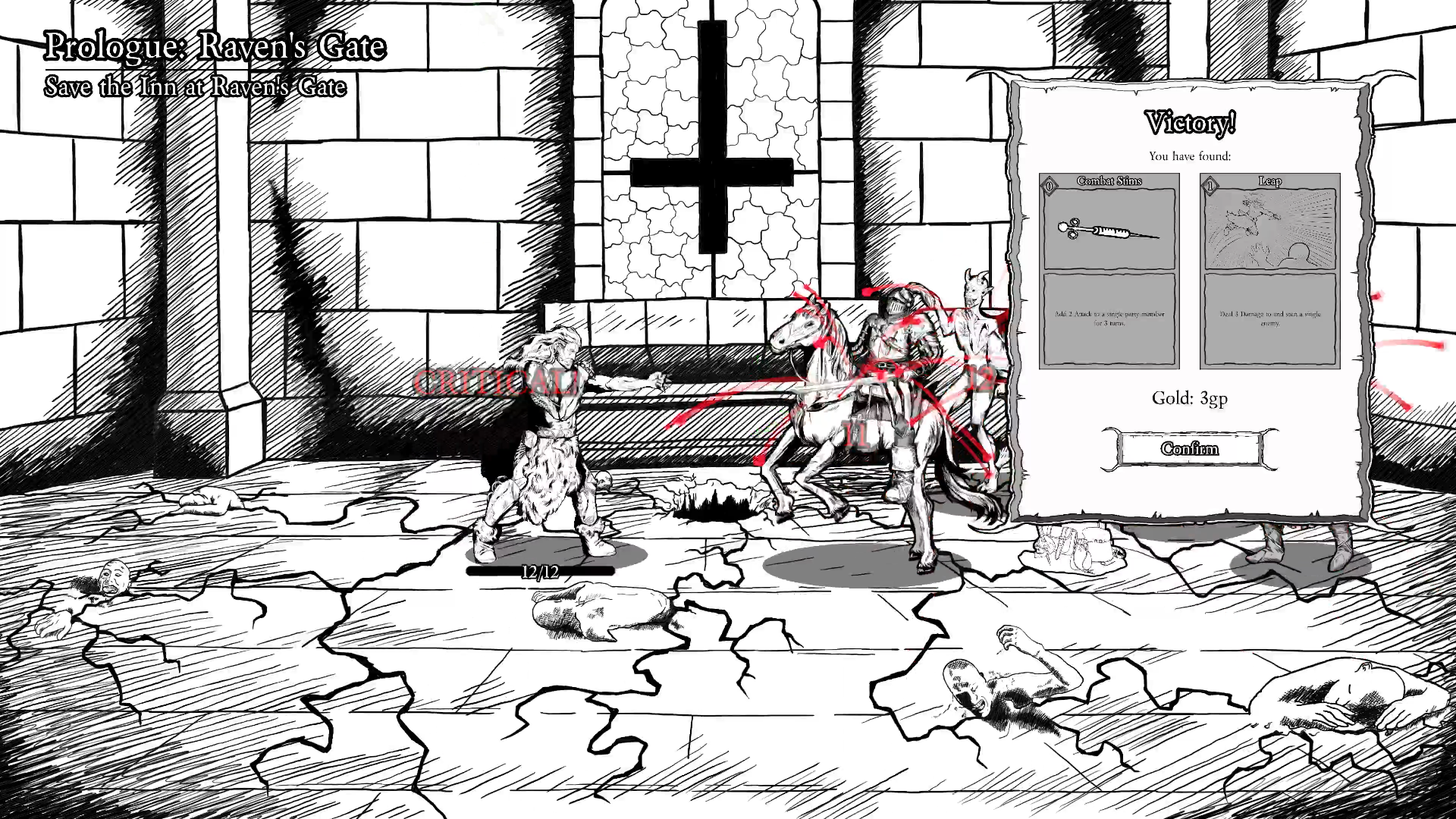 Still028.png
