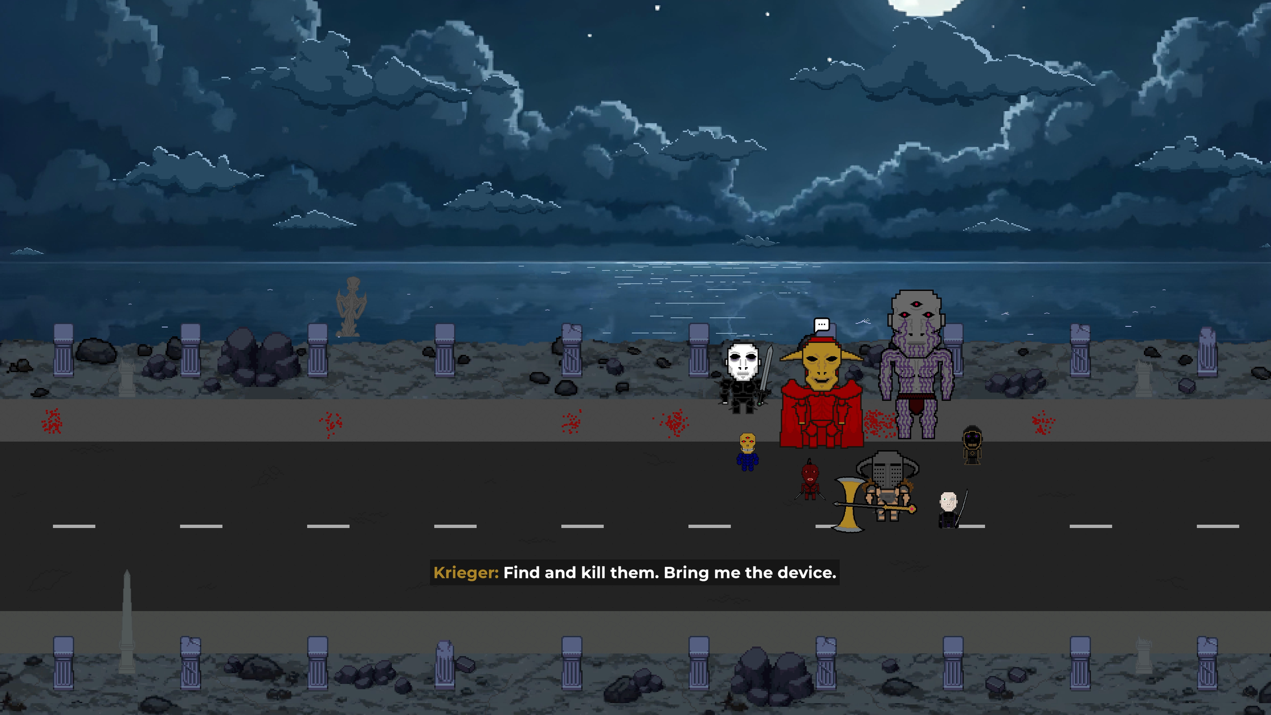 RP Intro Sequence Update.png