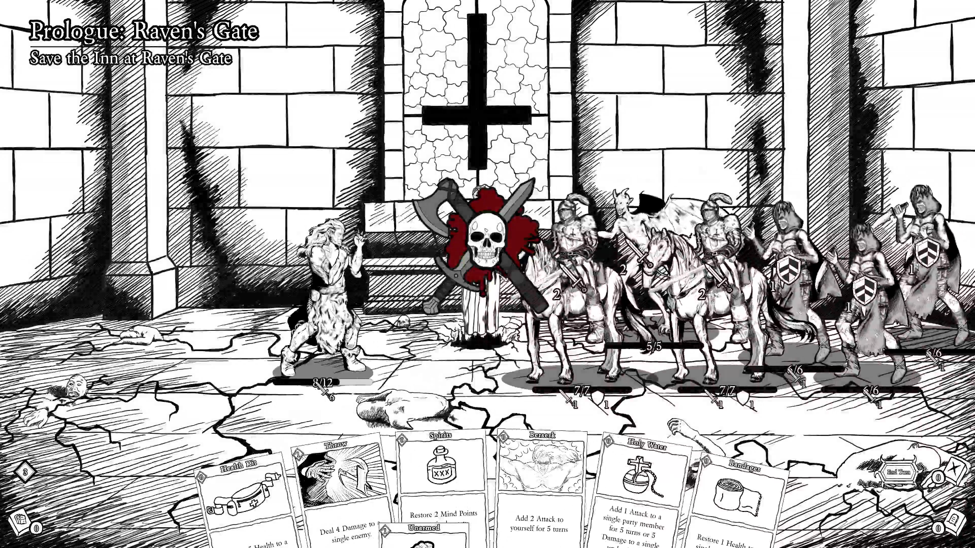 Still015.png