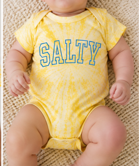 0004C4E9-8CEA-4A3A-A3C5-85888EBC155F.png