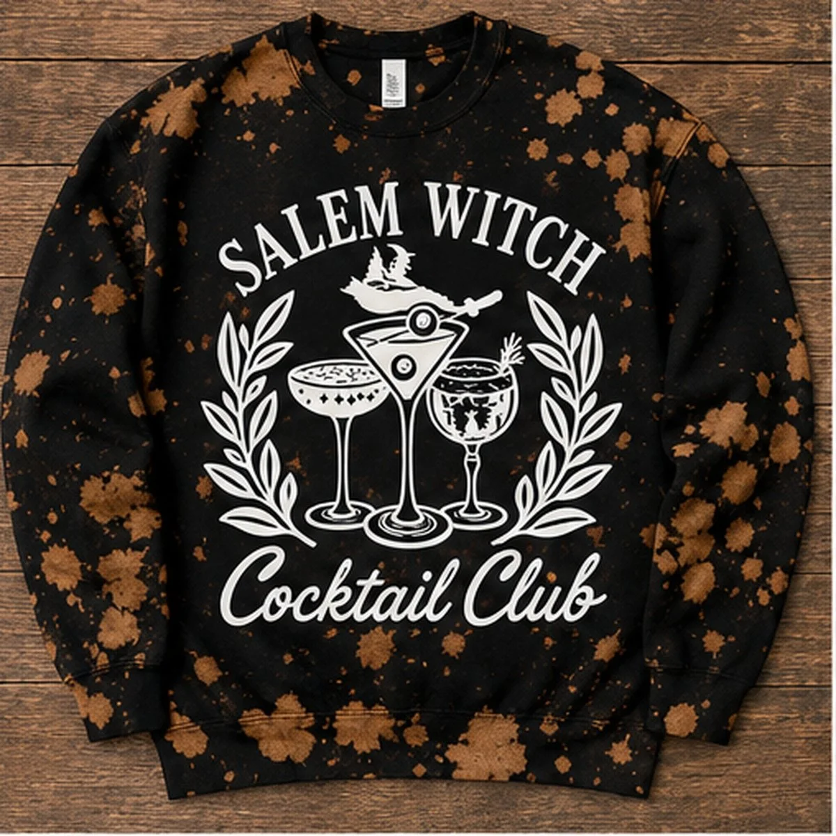 salem-witch-cocktail-club-arched-bleach-dye.jpg