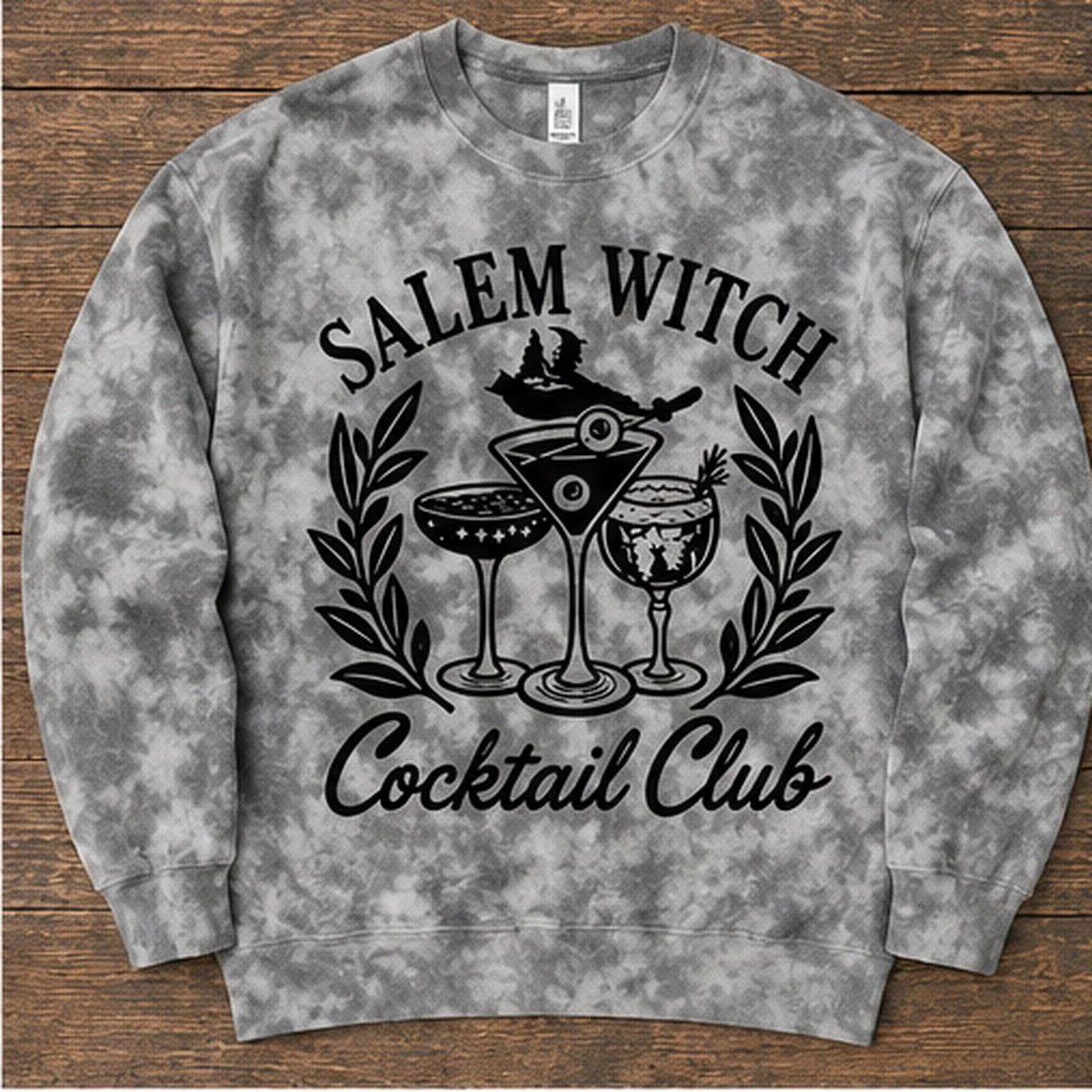 salem-witch-cocktail-club-arched-gray-tie-dye.jpg